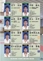 tokaijudo2014