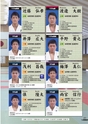 tokaijudo2014
