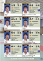 tokaijudo2014