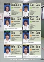 tokaijudo2014