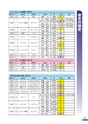 tokaijudo2014