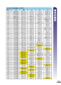 tokaijudo2014
