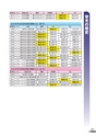 tokaijudo2014